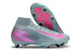 Air Zoom Mercurial Superfly IIX Elite SG39-45