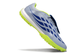 PREDATOR LEAGUE FT TURF39-45