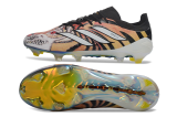 26 Predator Elite FG39-45