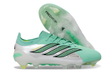 26 Predator Elite FG39-45