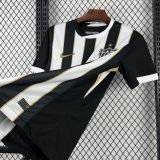 26/27 Atlético Mineiro Home Jersey | Fan Version