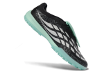 PREDATOR LEAGUE FT TURF39-45