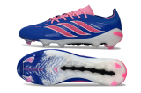26 Predator Elite FG39-45