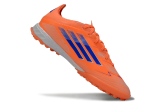 F50 PRO TF39-45