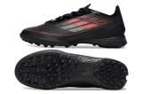 F50 PRO TF39-45