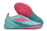 F50 PRO TF39-45