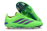 26 Predator Elite FG39-45