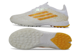 F50 PRO TF39-45