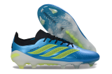 26 Predator Elite FG39-45