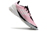 F50 PRO TF39-45