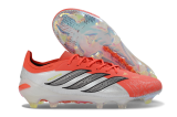 26 Predator Elite FG39-45