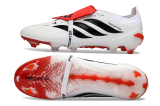26 Predator Elite Tongue FG39-45