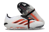 26 Predator Elite Tongue FG39-45