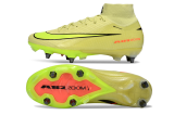 Air Zoom Mercurial Superfly IIX Elite SG39-45