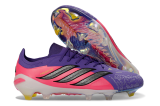 26 Predator Elite FG39-45
