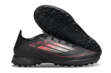 F50 PRO TF39-45