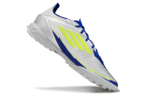 F50 PRO TF39-45