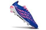 26 Predator Elite FG39-45