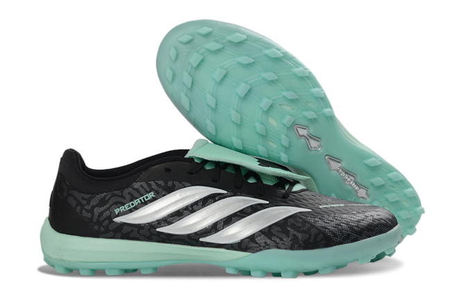 PREDATOR LEAGUE FT TURF39-45