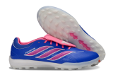 PREDATOR LEAGUE FT TURF39-45