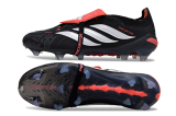 26 Predator Elite Tongue FG39-45