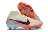 Air Zoom Mercurial Superfly IIX Elite SG39-45
