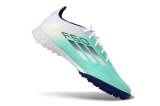 F50 PRO TF39-45