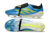 26 Predator Elite Tongue FG39-45