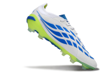 26 Predator Elite FG39-45