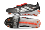 26 Predator Elite Tongue FG39-45