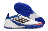 F50 PRO TF39-45