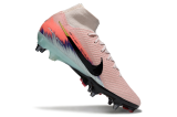 Air Zoom Mercurial Superfly IIX Elite SG39-45