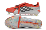 26 Predator Elite Tongue FG39-45