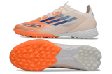 F50 PRO TF39-45