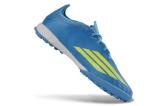 F50 PRO TF39-45