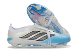 26 Predator Elite Tongue FG39-45