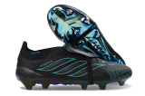 26 Predator Elite Tongue FG39-45