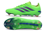 26 Predator Elite FG39-45