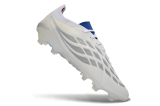 26 Predator Elite FG39-45