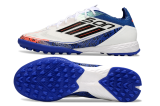 F50 PRO TF39-45