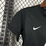 26/27 Vasco Da Gama  Home Women Jersey