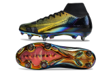 Air Zoom Mercurial Superfly IIX Elite SG39-45