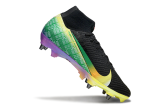 Air Zoom Mercurial Superfly IIX Elite SG39-45