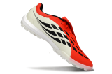 PREDATOR LEAGUE FT TURF39-45