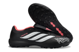 PREDATOR LEAGUE FT TURF39-45