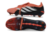 26 Predator Elite Tongue FG39-45