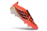 26 Predator Elite Tongue FG39-45