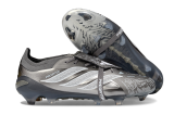 26 Predator Elite Tongue FG39-45