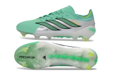 26 Predator Elite FG39-45