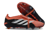 26 Predator Elite Tongue FG39-45